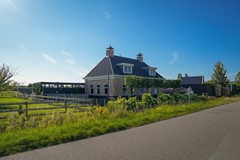 Foto 1.jpg